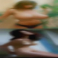 Sexy girls fucking into