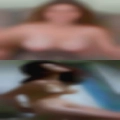 Sexy horny girls Bakersfield