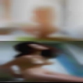 Sexy naked girls Bridgeville