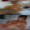 Apache Junction horny girls