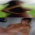 Arizona girls fuck money