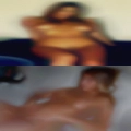 Girls Burlington, want have sex