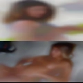 Horny women from Opp, fucking