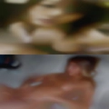 Nude girls Maury City