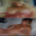 Nude girls Oakville