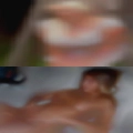 Nude girls Santa Maria