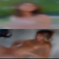 Sexy and horny girls Hemet