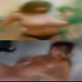 University naked girls