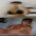 Where find girls threesome