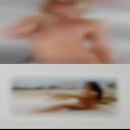Collins nude girls