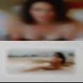 Dillon, horny girls