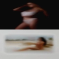 Fairborn nude girls
