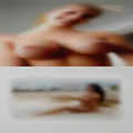 Girls from Jackson, naked