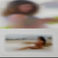 Girls Kentucky that suck cum