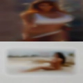 Girls looking guys text