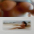 Girls Reading, want sex