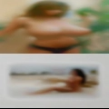 Girls showing there pussy