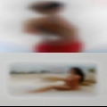 Girls that wanna fuck City
