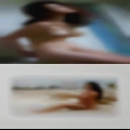 Girls who want fuck Riverbank
