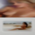Granite City nude girls