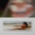 Great nude girls
