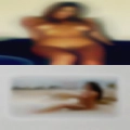 Guernsey girls fuck