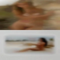 Horny girls fuck