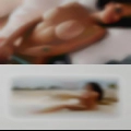 Horny girls Rapid
