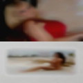 Horny local girls Highland
