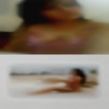 Hotel life fucking sexy woman