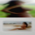 Looking nude girls Fulton