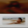 Naked girls clean house