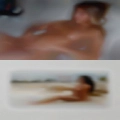Naked girls Miamisburg