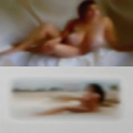 Naked girls Rock Springs