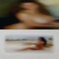 Naked girls Virginia Beach