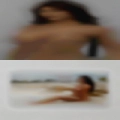 Naked girls Yorktown
