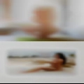 Nude girls Bartlesville