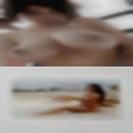 Nude girls Eugene