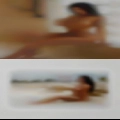 Nude girls from Freeland