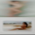 Nude girls from Washington