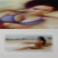 Nude girls from Pulaski