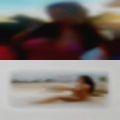 Nude girls fun