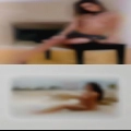 Nude girls Park