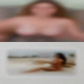 Nude girls