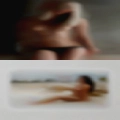 Rainelle nude girls