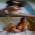 Compton girls looking sex