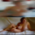 Find submissive girls Houston
