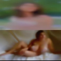 Girls Dallas, want fuck