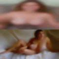 Girls Olathe, Kansas want fuck
