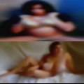 Horny girls 84701 area code